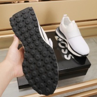 $96.00 USD Boss Casual Shoes For Men #1221588