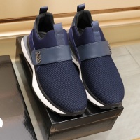 $96.00 USD Boss Casual Shoes For Men #1221589