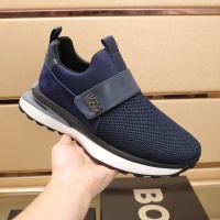 $96.00 USD Boss Casual Shoes For Men #1221589