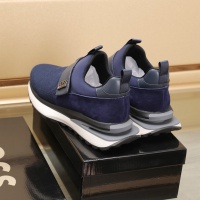 $96.00 USD Boss Casual Shoes For Men #1221589