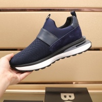 $96.00 USD Boss Casual Shoes For Men #1221589