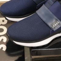 $96.00 USD Boss Casual Shoes For Men #1221589