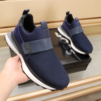 $96.00 USD Boss Casual Shoes For Men #1221589