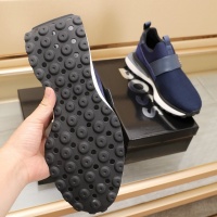 $96.00 USD Boss Casual Shoes For Men #1221589