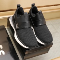 $96.00 USD Boss Casual Shoes For Men #1221591