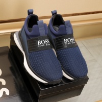 $96.00 USD Boss Casual Shoes For Men #1221592