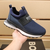 $96.00 USD Boss Casual Shoes For Men #1221592