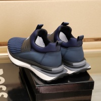 $96.00 USD Boss Casual Shoes For Men #1221592