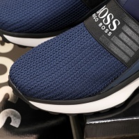 $96.00 USD Boss Casual Shoes For Men #1221592