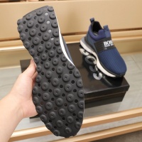 $96.00 USD Boss Casual Shoes For Men #1221592