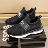 $96.00 USD Boss Casual Shoes For Men #1221593