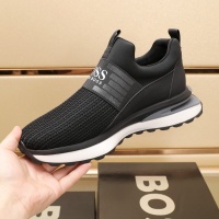 $96.00 USD Boss Casual Shoes For Men #1221593