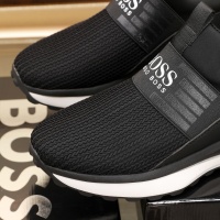 $96.00 USD Boss Casual Shoes For Men #1221593