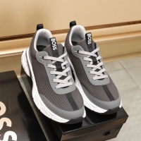 $96.00 USD Boss Casual Shoes For Men #1221594