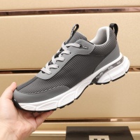 $96.00 USD Boss Casual Shoes For Men #1221594