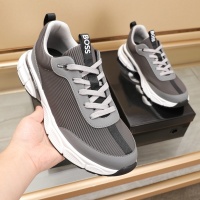 $96.00 USD Boss Casual Shoes For Men #1221594