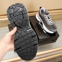 $96.00 USD Boss Casual Shoes For Men #1221594