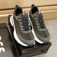 $96.00 USD Boss Casual Shoes For Men #1221595