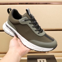 $96.00 USD Boss Casual Shoes For Men #1221595