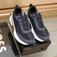 $96.00 USD Boss Casual Shoes For Men #1221596