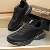 Boss Casual Shoes For Men #1221597