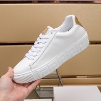 $92.00 USD Versace Casual Shoes For Men #1221624