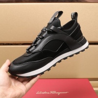 $130.00 USD Valentino Casual Shoes For Men #1221639