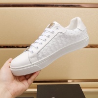 $88.00 USD Philipp Plein PP Casual Shoes For Men #1221649