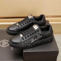 $88.00 USD Philipp Plein PP Casual Shoes For Men #1221650