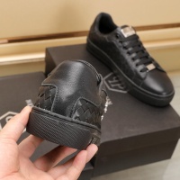 $88.00 USD Philipp Plein PP Casual Shoes For Men #1221650