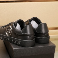 $88.00 USD Philipp Plein PP Casual Shoes For Men #1221652