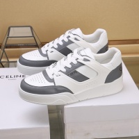 $88.00 USD Celine Casual Shoes For Men #1221655