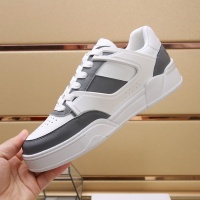 $88.00 USD Celine Casual Shoes For Men #1221655