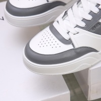 $88.00 USD Celine Casual Shoes For Men #1221655