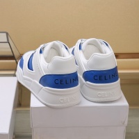 $88.00 USD Celine Casual Shoes For Men #1221656