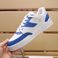 $88.00 USD Celine Casual Shoes For Men #1221656