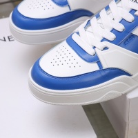 $88.00 USD Celine Casual Shoes For Men #1221656