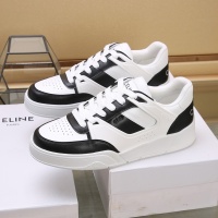 $88.00 USD Celine Casual Shoes For Men #1221657