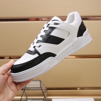 $88.00 USD Celine Casual Shoes For Men #1221657