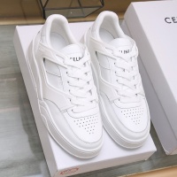 $88.00 USD Celine Casual Shoes For Men #1221658