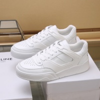 $88.00 USD Celine Casual Shoes For Men #1221658