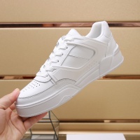 $88.00 USD Celine Casual Shoes For Men #1221658