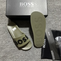 $45.00 USD Boss Slippers For Men #1221773