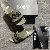 $45.00 USD Boss Slippers For Men #1221773