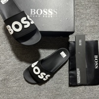 $45.00 USD Boss Slippers For Men #1221774