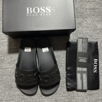 $45.00 USD Boss Slippers For Men #1221775