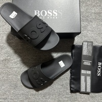 $45.00 USD Boss Slippers For Men #1221775