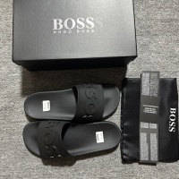 $45.00 USD Boss Slippers For Men #1221775