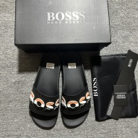 $45.00 USD Boss Slippers For Men #1221776