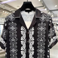 $72.00 USD Dolce & Gabbana D&G Tracksuits Short Sleeved For Men #1221786